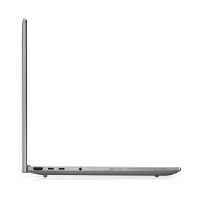 HP Лаптоп Zbook 8 G1I, 14'', 120 Hz, Intel Core Ultra 7, 1 TB SSD, 32 GB RAM, Windows 11 Pro, сребрист