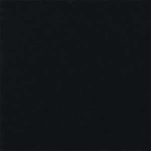 Fabriano Картон Colore, 70 x 100 cm, 200 g/m2, № 235, черен