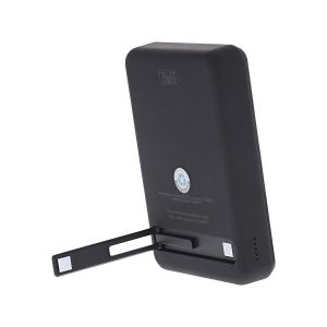 TNB Външна батерия Magsafe, 10000 mAh ,20 W, черна