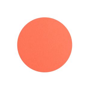 Fabriano Картон Colore, 70 x 100 cm, 200 g/m2, № 228, портокал