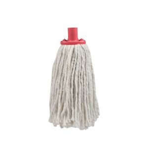 Парцал за под Office 1, памучен, въже, с конусовидна резба, 220 g