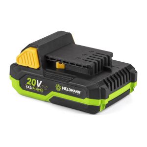 Fieldmann Батерия FDUZ 79020, Li-Ion, 20V, 2000 mAh