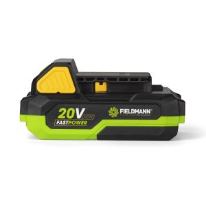 Fieldmann Батерия FDUZ 79020, Li-Ion, 20V, 2000 mAh