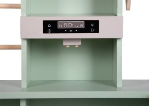 Small Foot Магазин с кухня Fresh, детски