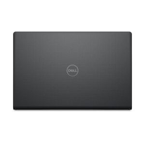 Dell Лаптоп Vostro 3510, 15.6'', Intel Core i7, 512 GB SSD, 16 GB RAM, Windows 11 Pro, черен