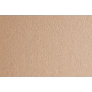 Fabriano Картон Colore, 70 x 100 cm, 200 g/m2, № 221, бежов