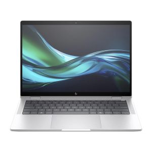 HP Лаптоп Elite X360 1040 G11, 14'', WUXGA, Intel Core Ultra 7, 1 TB SSD, 32 GB RAM, Windows 11 Pro