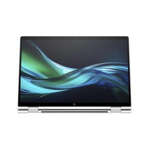 HP Лаптоп Elite X360 1040 G11, 14'', WUXGA, Intel Core Ultra 7, 1 TB SSD, 32 GB RAM, Windows 11 Pro