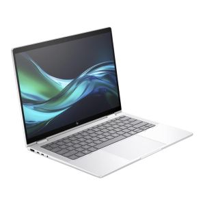 HP Лаптоп Elite X360 1040 G11, 14'', WUXGA, Intel Core Ultra 7, 1 TB SSD, 32 GB RAM, Windows 11 Pro