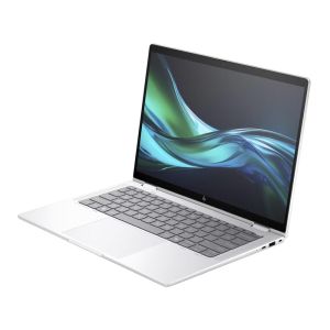 HP Лаптоп Elite X360 1040 G11, 14'', WUXGA, Intel Core Ultra 7, 1 TB SSD, 32 GB RAM, Windows 11 Pro