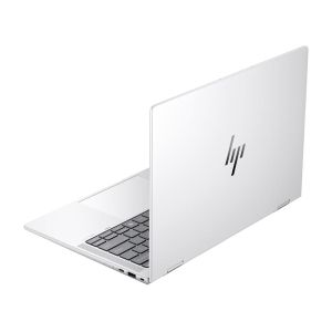 HP Лаптоп Elite X360 1040 G11, 14'', WUXGA, Intel Core Ultra 7, 1 TB SSD, 32 GB RAM, Windows 11 Pro