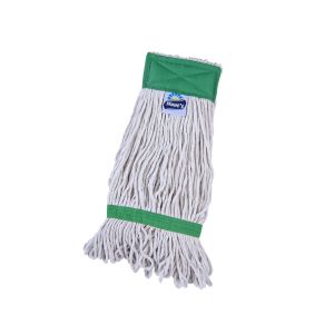 Моп за мокро почистване Hunts, 350 g