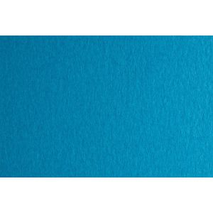 Fabriano Картон Colore, 50 x 70 cm, 140 g/m2, № 233, тъмносин