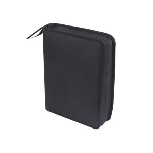 Foska Комплект за рисуване, 144 части