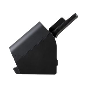 Canon Скенер за документи DR-S250N, A4