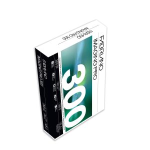 Fabriano Копирна хартия Imaging Pro, A4, 300 g/m2, гланц, 125 листа