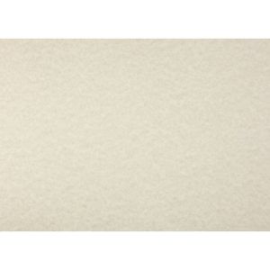 Office 1 Картон, визитен, А4, 250 g/m2, пергамент, 10 листа