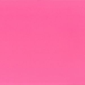 Fabriano Картон Elle Erre, 50 x 70 cm, 220 g/m2, № 123, цикламен