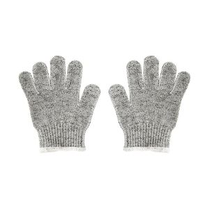 Small Foot Комплект за дърворезба Discover