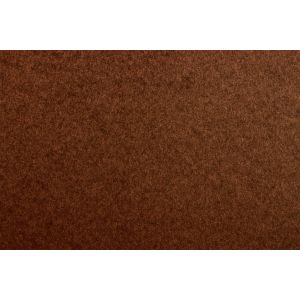 Fabriano Картон Colore, 50 x 70 cm, 200 g/m2, № 251, тъмнокафяв