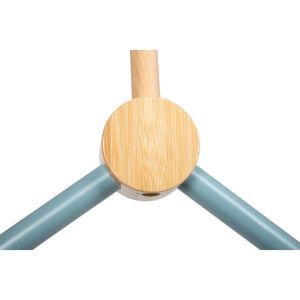 Small Foot Купол за катерене Приключение, детски