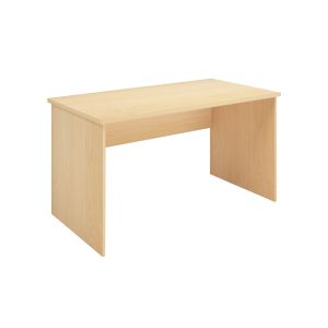 Бюро B103V, 140 x 70 x 74 cm, ПДЧ