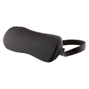 Fellowes Възглавница за лумбална опора Breyta