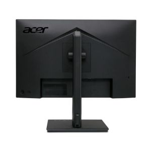 Acer Монитор Vero B277G, 27'', FullHD, IPS, 250 cd/m2, 120 Hz, 4 ms, черен
