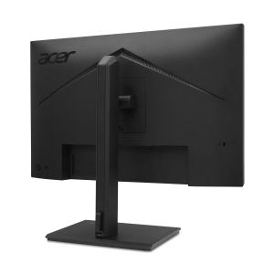 Acer Монитор Vero B277G, 27'', FullHD, IPS, 250 cd/m2, 120 Hz, 4 ms, черен