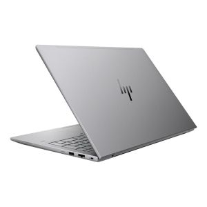 HP Лаптоп Zbook Power 16 G11, 16'', Intel Core Ultra 7, 1 TB SSD, 32 GB RAM, Windows 11 Pro, сребрист