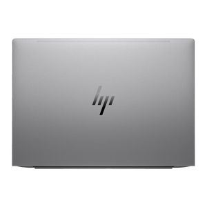 HP Лаптоп Zbook Power 16 G11, 16'', Intel Core Ultra 7, 1 TB SSD, 32 GB RAM, Windows 11 Pro, сребрист