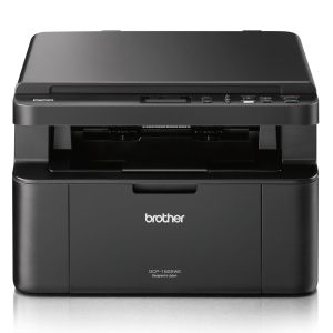 Brother Лазерен принтер 3 в 1 DCP-1622WE