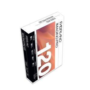 Fabriano Копирна хартия Imaging Pro, A4, 120 g/m2, гланц, 250 листа