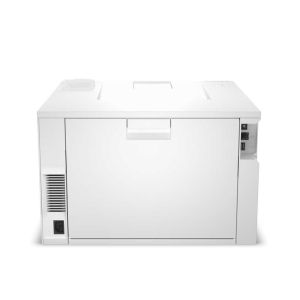 HP Лазерен принтер Color LaserJet Pro 4202dw, A4, Wi-Fi, цветен