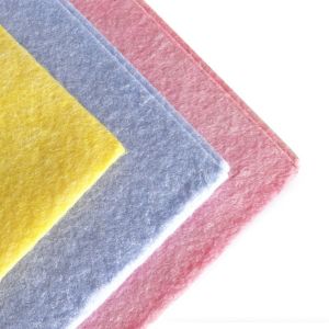 Кърпа Antesto, универсална, 36 х 32.5 cm, 3 броя