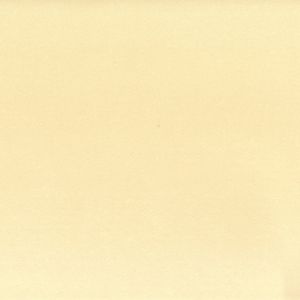 Fabriano Картон Elle Erre, 50 x 70 cm, 220 g/m2, № 101, бежов