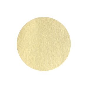 Fabriano Картон Elle Erre, 50 x 70 cm, 220 g/m2, № 101, бежов