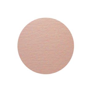 Fabriano Картон Elle Erre, 50 x 70 cm, 220 g/m2, № 116, розов