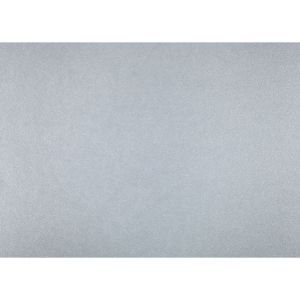 Top Картон, визитен, А4, 300 g/m2, тъмносив, 10 листа