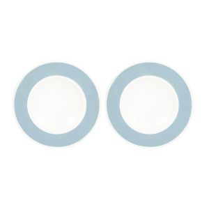 Small Foot Комплект за приготвяне на паста, детски