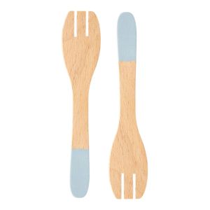 Small Foot Комплект за приготвяне на паста, детски