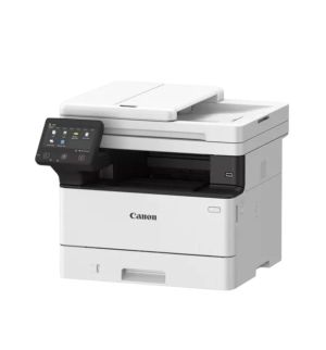Canon Лазерно мултифункционално устройство 3 в 1 i-Sensys MF463dw, А4, Wi-Fi