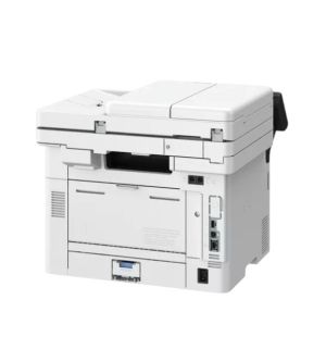 Canon Лазерно мултифункционално устройство 3 в 1 i-Sensys MF463dw, А4, Wi-Fi