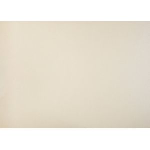 Top Картон, визитен, А4, 240 g/m2, розов, 10 листа