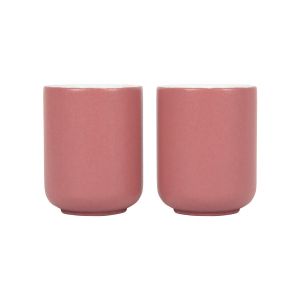 Small Foot Кошница за пикник, с аксесоари