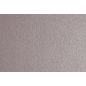 Fabriano Картон Colore, 50 x 70 cm, 200 g/m2, № 222, светлосив