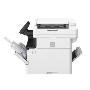 Canon Лазерно мултифункционално устройство 3 в 1 i-Sensys MF461dw, А4, Wi-Fi