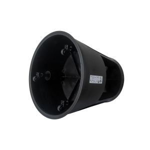 Степ Twin - стълба, на колела, до 150 kg, черна