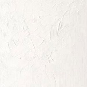 Winton Маслена боя, Zink White, 37 ml