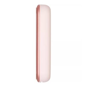 Canon Моментен фото принтер Zoemini 2, портативен, розов